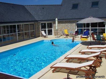 L'hippocampe 3*