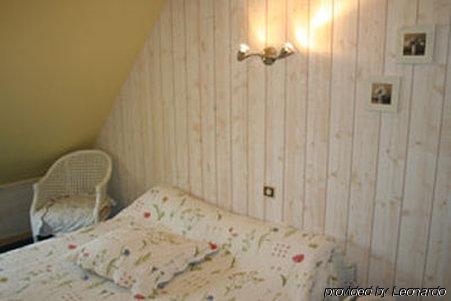 Hotel L'hippocampe